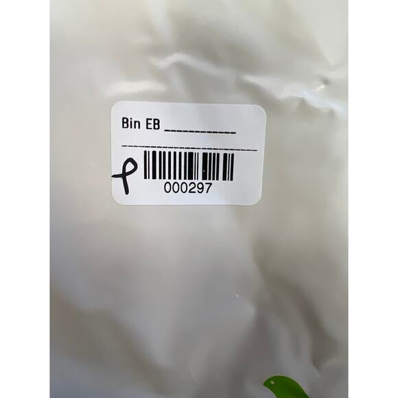 Paige Womens Blue Cotton Blend Mid Rise Skyline Skinny Jeans Size 24 - Picture 8 of 8